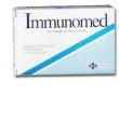 immunomed 40cpr
