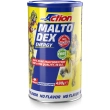 immunorm r 30 compresse