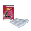 immunosan plus 40 capsule