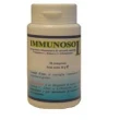 immunosol 50cpr