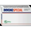 immunospecial 1000 20 bustine