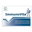 immunovita 30 capsule