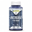 eurosup increase for men integratore per uomo 60 compresse