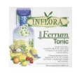 inflora ferrum tonic 10ab 10ml