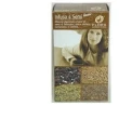 infuso 4 semi 20filt 40g
