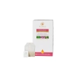 infuso malva 20filt 36g