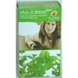 infuso melissa 20filt 36g