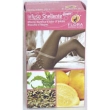 infuso snella 20filt 36g