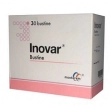 inovar gravid 30 bustine
