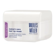 instant care tip mask 125ml