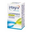 integra 100g