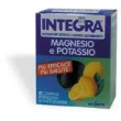 integra mg/k amarena 20 compresse