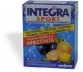 integra sport pompel/lim 18 compresse