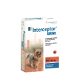 interceptor pl ro 6 compresse 1-4,5kg