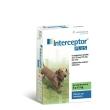 interceptor pl ve 6 compresse 5-11kg