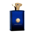 interlude man edp 100ml