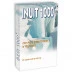 inuit 1000 20cps
