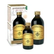 inverno sano liquido 100ml