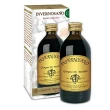 inverno sano liquido 200ml