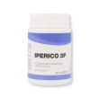 iperico 3f 80 compresse