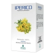 iperico 50 capsule