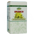 iperico 60 capsule