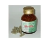 iperico complex 60 capsule 566mg