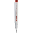 isdin si-nails micoxpert md trattamento unghie infezioni fungine 4,5ml