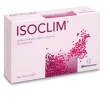 isoclim 30 compresse