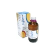isoflo fl 250ml