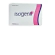 isogenil integrat 30 capsule