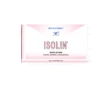 isolin 24cps