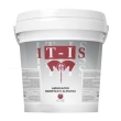 it-is granulato 5kg