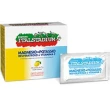 italstadium mg/k/vit c 24 bustine