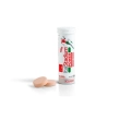 italstadium power 10 compresse effervescenti