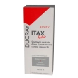 itax shampoo delicato 150ml ducray