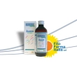iuxta tonic junior 200ml