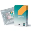 asca ban os polv 100g