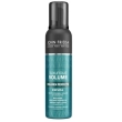 jf mousse volume perfetto200ml