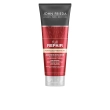 jf strength&restore balsamo 250ml