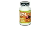 juicy c 60 compresse