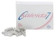 kaleida7 30cps