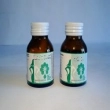 kalibi 50 capsule