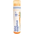 kalium phosphoricum "15 ch granuli" 1 contenitore multidose in pp da 4 g (80 granuli) con tappo dispensatore in ps