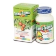 kamu c junior 60 compresse