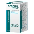 kanacill fortius fl mult 250ml