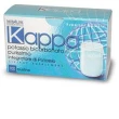 kappa 100bust 30g