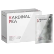 kardinal pea 14 bustine