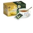 karkade' tisana 20filt