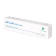 kataval "30 g crema" 1 tubo